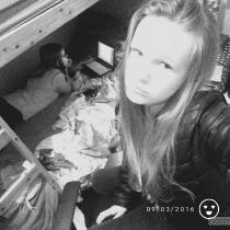 ManonDfg