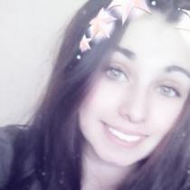 ManonWesh44