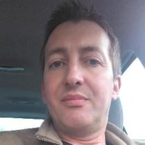 Manudur