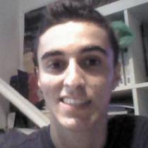 Manuelbbcp