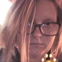 maprincesse2015