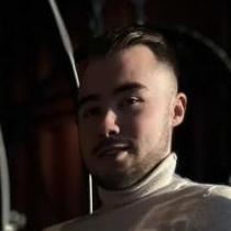 marcodu1501