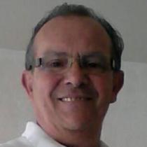 MARCOgolven