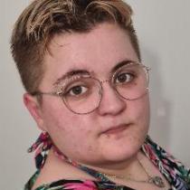 margaux54770