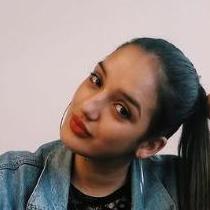 Maria0101012