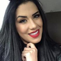 maria209