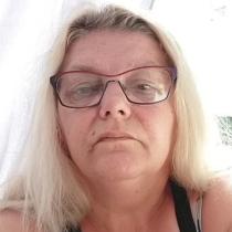 marie-claude59