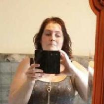 marie0912