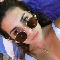 Marie751997