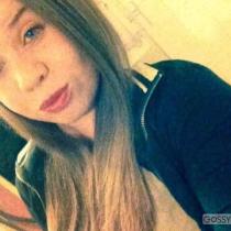 Marie7699