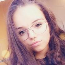 Marieal