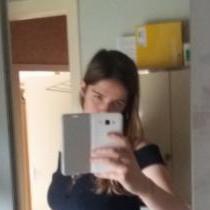 mariebouzon00
