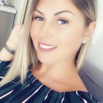 marielyne55