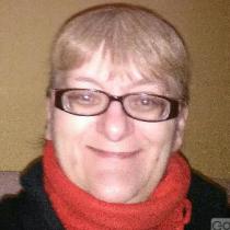 mariemartin