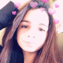 mariepoilve12