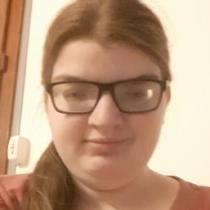 Plan baise sans lendemain avec une belle femme mature à narbonne