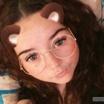 marinatribhou