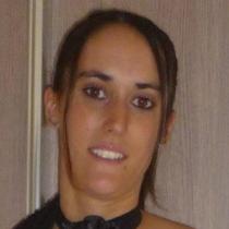 cherche fille paris