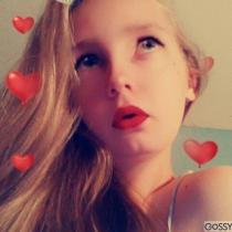 marinegirlfriend23