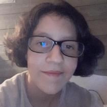 marineofficiel94