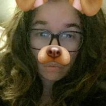marineuuh