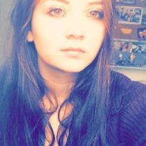 Marinnnnnna