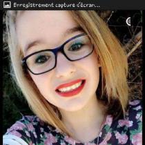 marion-cbr
