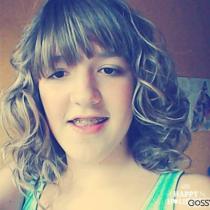 marion0401