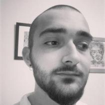 MarioPaul