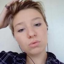 le meilleur site de rencontre 100 gratuit