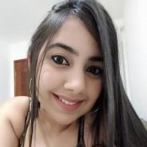 Marta0256