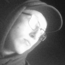martinn2904