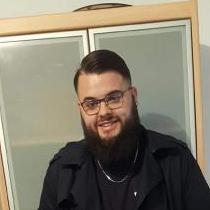 Marvindu62