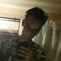 Marvynd