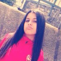 MarwaXX00
