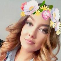 Marysepoulin72000