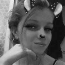 MarySTLD