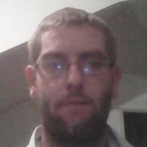 mathiasdu24000