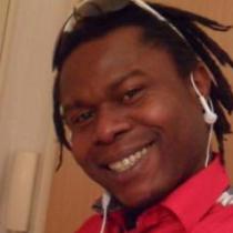 Mathiete7