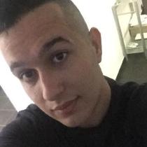 Mathieu-bernardo