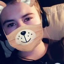 mathieubrou00