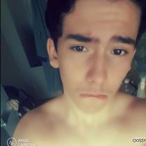 Mathiieu01