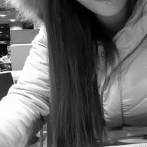 MathildaGnd