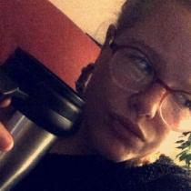 mathilde-hmln