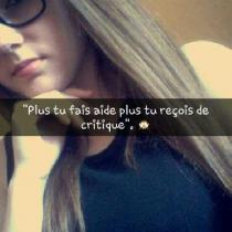 mathilde-mnr