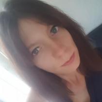 Mathilde0410