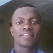 Mathurin76