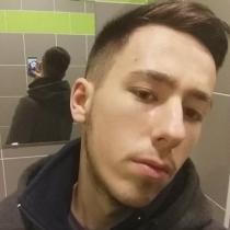 mathys2000