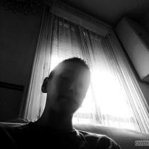 Mathys5