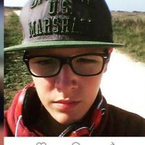 matisbg